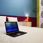 Ibis Styles Duesseldorf-neuss