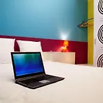 Ibis Styles Duesseldorf-neuss Szálloda Neuss