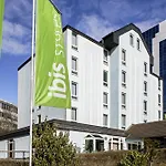 Ibis Styles Duesseldorf-neuss Neuss