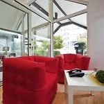 Ibis Styles Duesseldorf-neuss 3*
