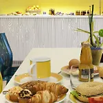 Hotell Ibis Styles Duesseldorf-neuss 3*