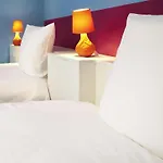 Ibis Styles Duesseldorf-neuss