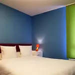 Ibis Styles Duesseldorf-neuss