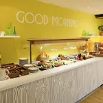 Ibis Styles Duesseldorf-neuss Neuss