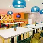 Ibis Styles Duesseldorf-neuss 3* Neuss