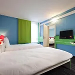 Ibis Styles Duesseldorf-neuss Hotell Neuss