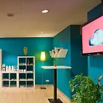 Ibis Styles Duesseldorf-neuss 3* Neuss