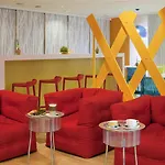 Ibis Styles Duesseldorf-neuss 3*
