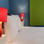 Ibis Styles Duesseldorf-neuss Neuss