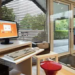 Ibis Styles Duesseldorf-neuss Neuss