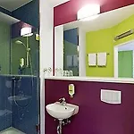 Szálloda Ibis Styles Duesseldorf-neuss