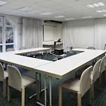 Ibis Styles Duesseldorf-neuss 3* Neuss