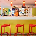 Hotell Ibis Styles Duesseldorf-neuss 3*