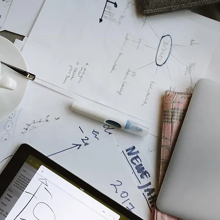 호텔 Ibis Styles Duesseldorf-neuss 노이스