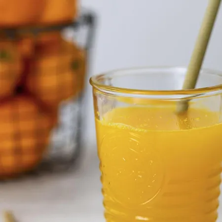 Ibis Styles Duesseldorf-neuss Отель