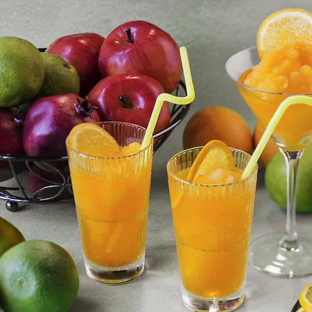 Hotel Ibis Styles Duesseldorf-neuss Neuss