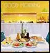 イビス スタイル デュッセルドルフ 3*