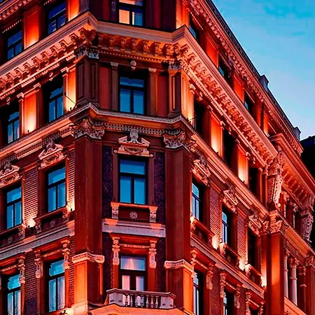 Hotel Ibis Styles Duesseldorf-neuss