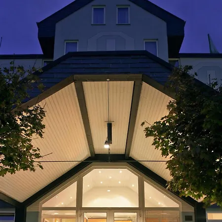 Ibis Styles Duesseldorf-neuss 3* Neuss