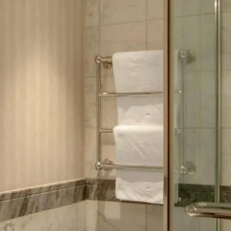 Ibis Styles Duesseldorf-neuss