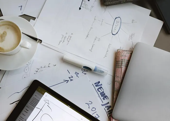 Отель Ibis Styles Duesseldorf-neuss Нойс