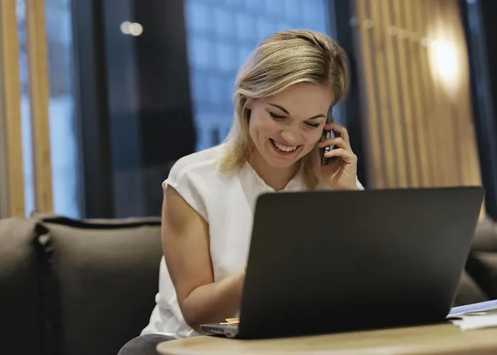 Ibis Styles Duesseldorf-neuss 3*