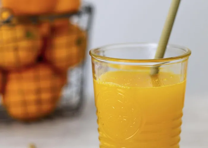 Ibis Styles Duesseldorf-neuss 호텔