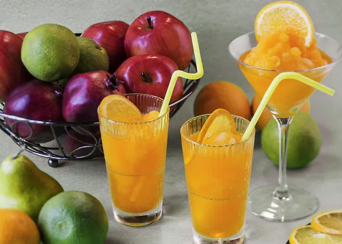 호텔 Ibis Styles Duesseldorf-neuss 노이스