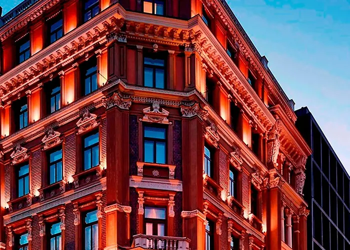 מלון Ibis Styles Duesseldorf-neuss