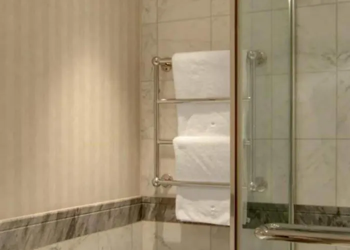 Ibis Styles Duesseldorf-neuss